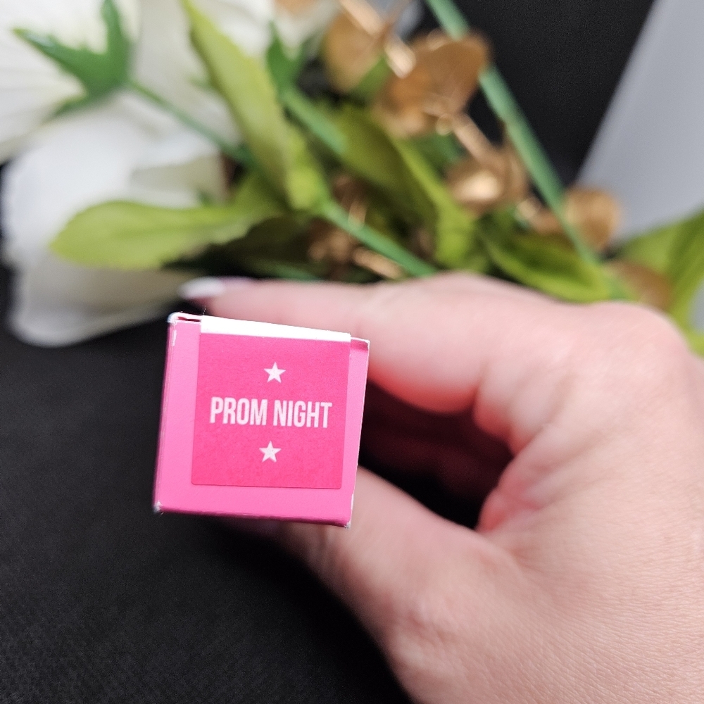 Jeffree Star Velour Liquid Lipstick - Prom Night - NEW - Picture 4 of 5